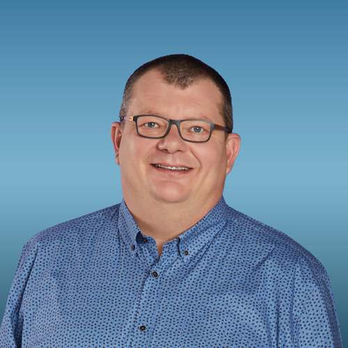 Habscht_Christian Reding