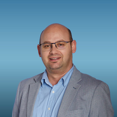 Habscht_Goran Zezovski
