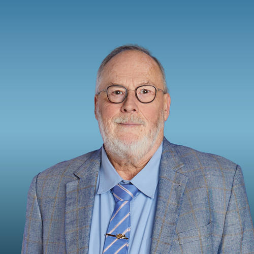 Habscht_Paul Krummes