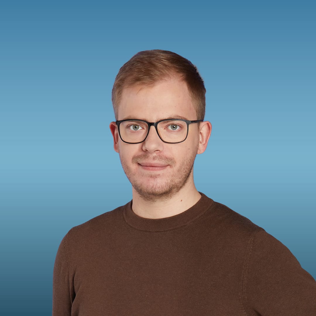 IMG-20230502-WA0010