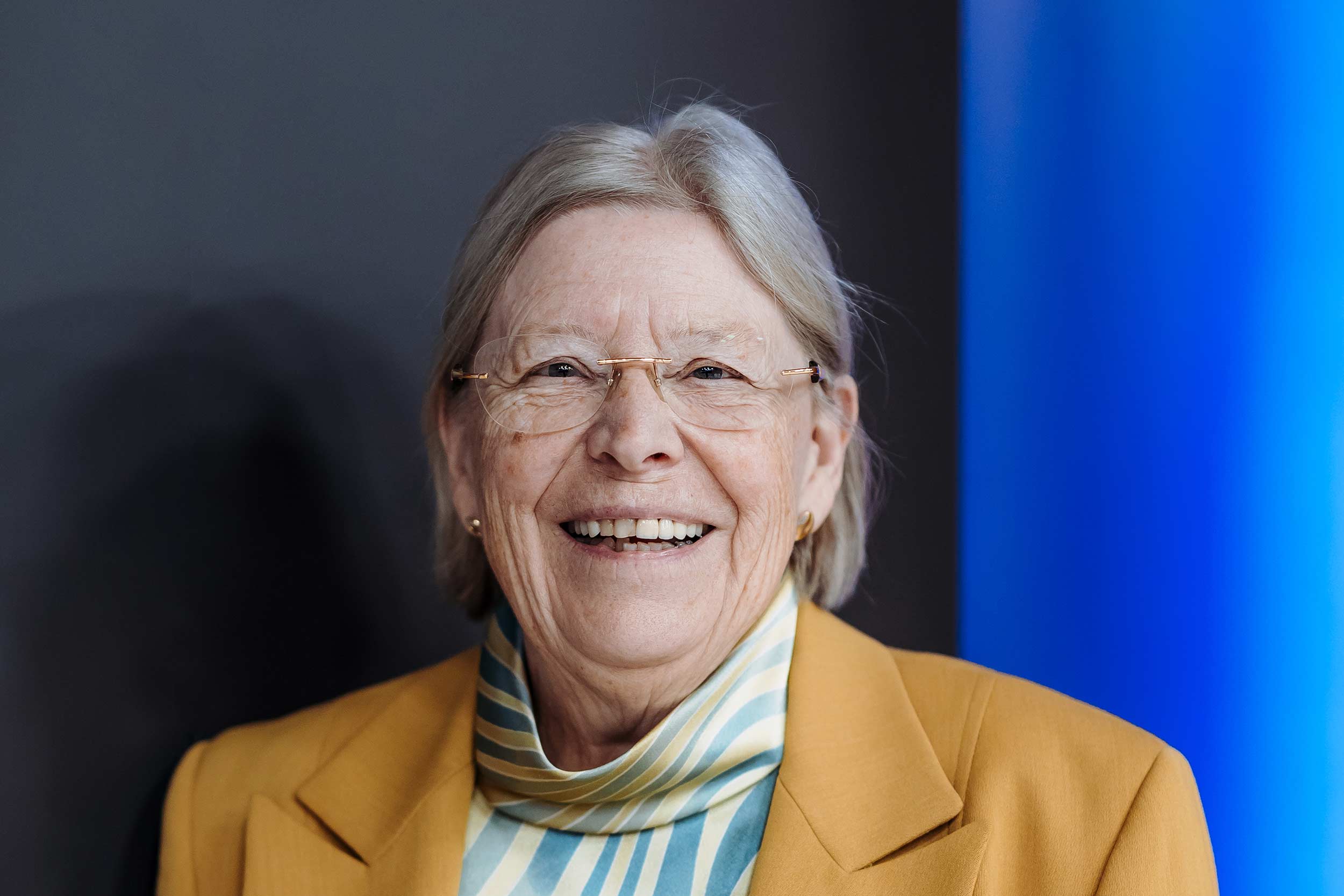 Marie-Paule
