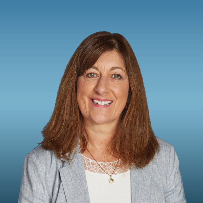 Bartreng - Gallmeister-Schmitz Mariette1