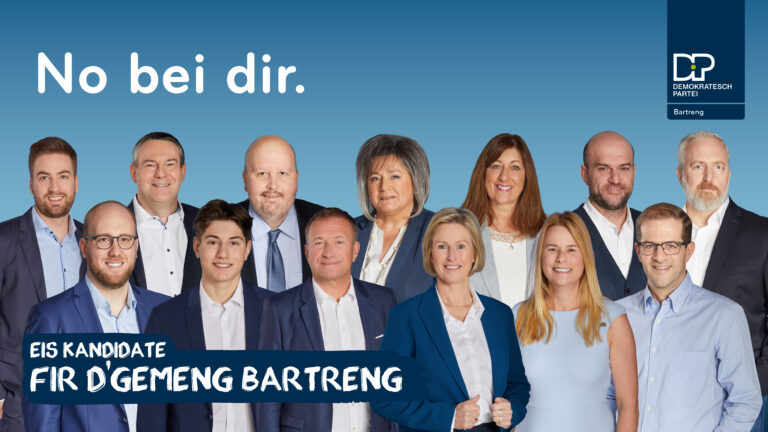 Titelbild-bartreng