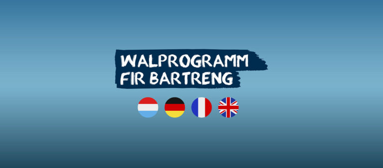 walprogramm-bartreng1