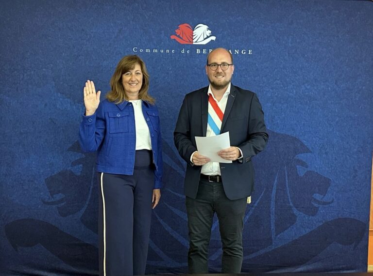 PHOTO-2025-09-17-15-59-06