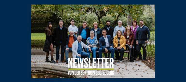 Newsletter-Beetebuerg-November-2022