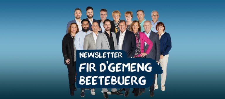 newsletter-beetebuerg-abrell23