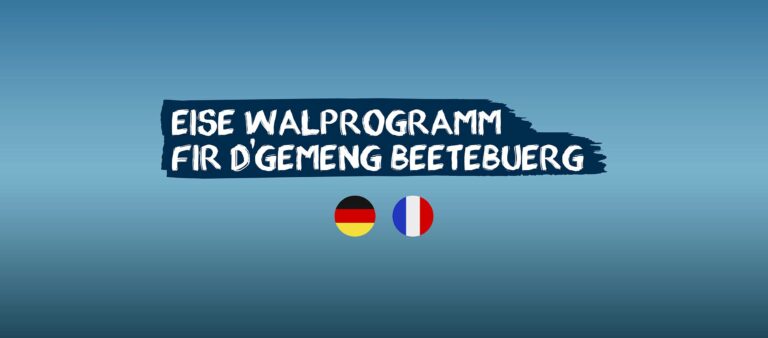 walprogramm-beetebuerg