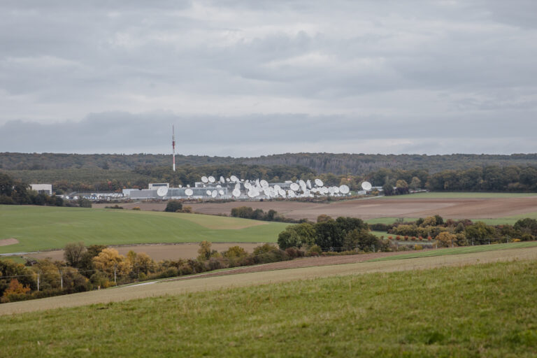 Betzdorf_00038