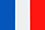 flag_fr