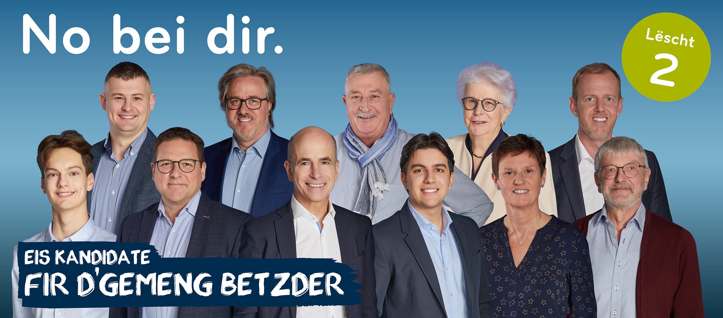 Titelbild-Betzder-Web2 Titelbild-Betzder-Web2