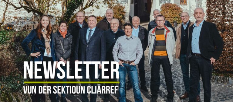 newsletter-februar-23-title