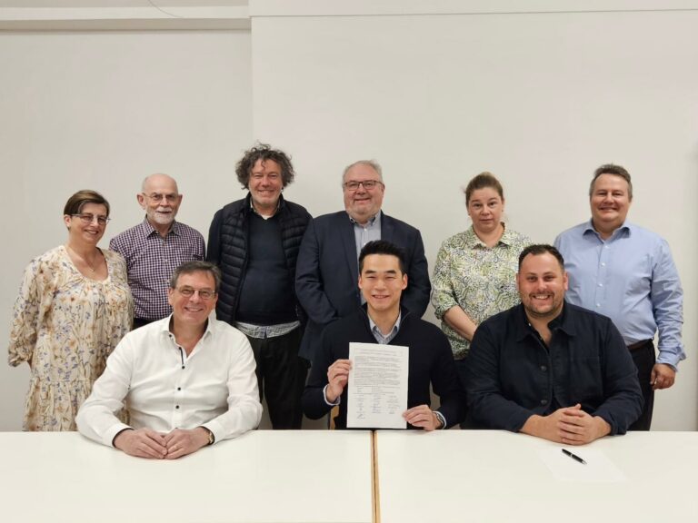 WhatsApp Image 2025-10-31 at 08.32