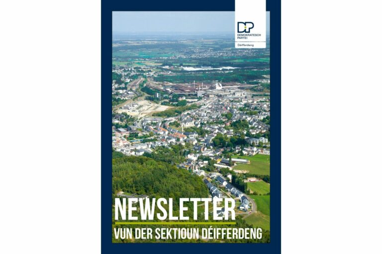 202209-newsletter-differdange