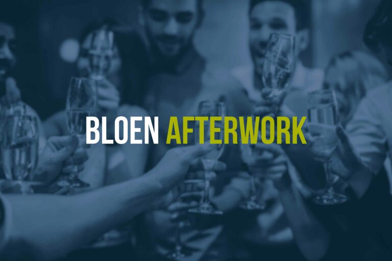 Homepage_Bloen-Afterwork-1