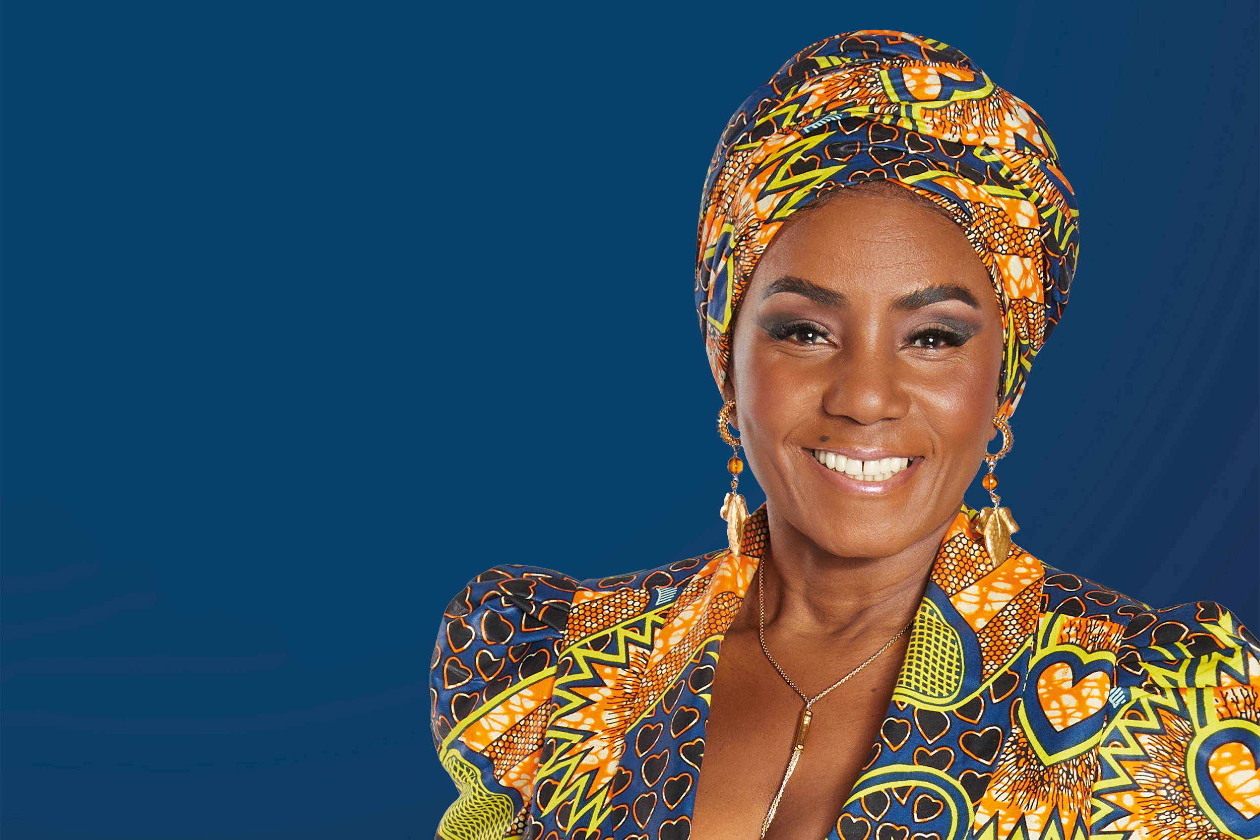 Marinette_HENGO-SEYLER