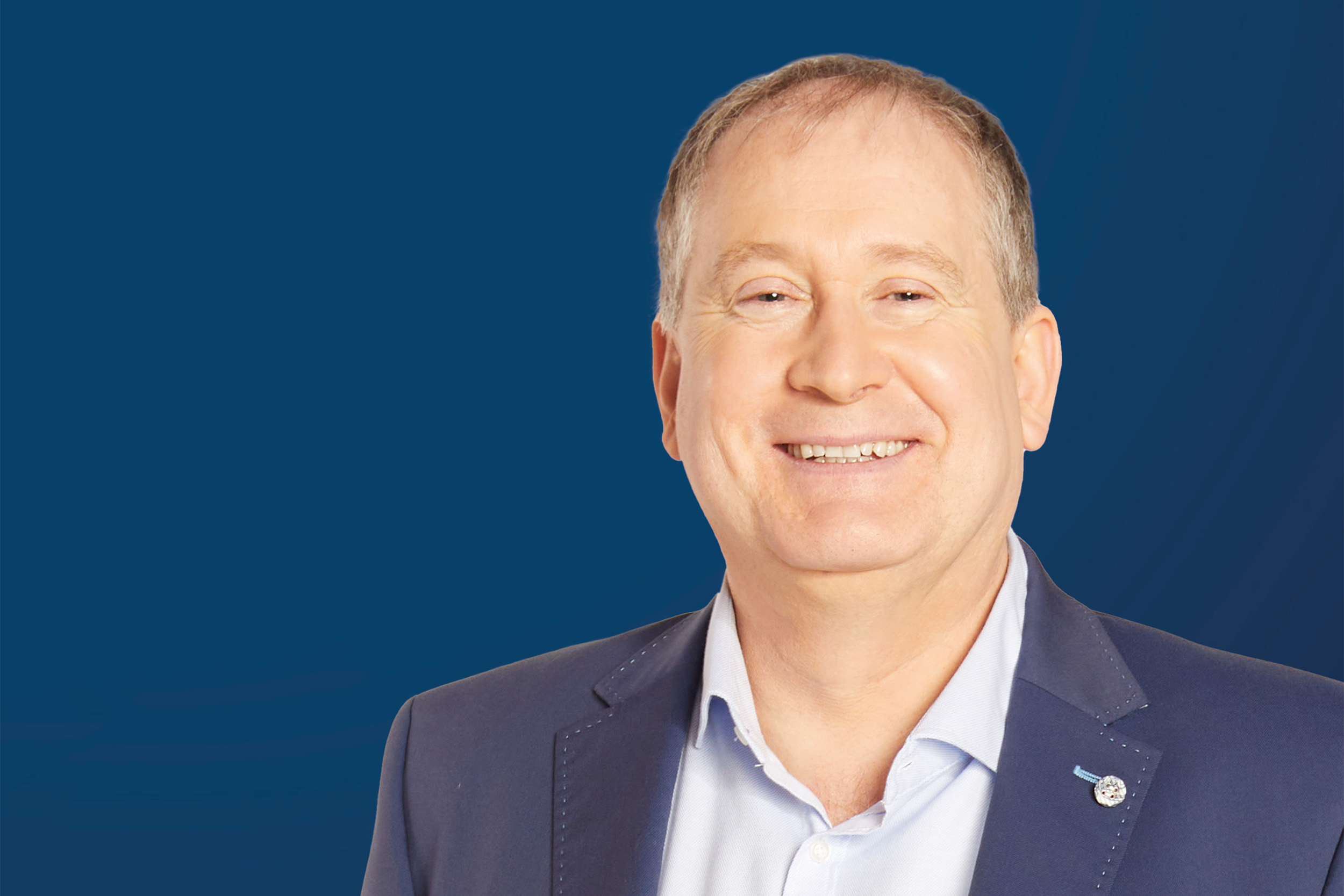 Philippe_HILLENBRAND