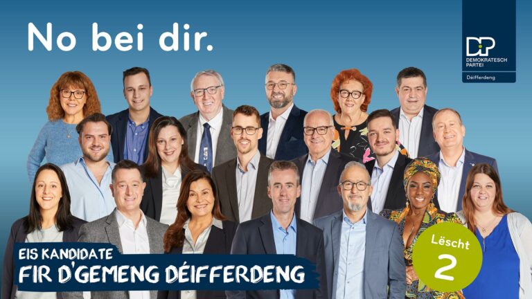 Titelbild-Deifferdeng-Web