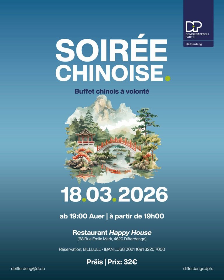 WhatsApp Image 2026-02-04 at 14.18