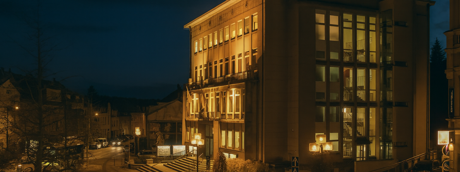 Copilot_20260123_164717