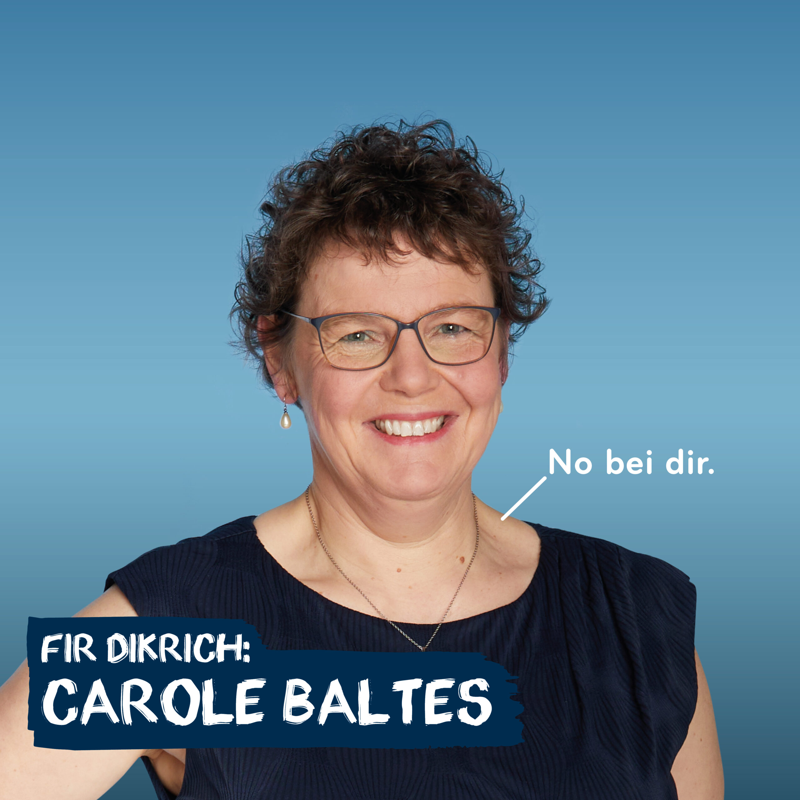 dikrich_baltes_caroline_52775739656_o