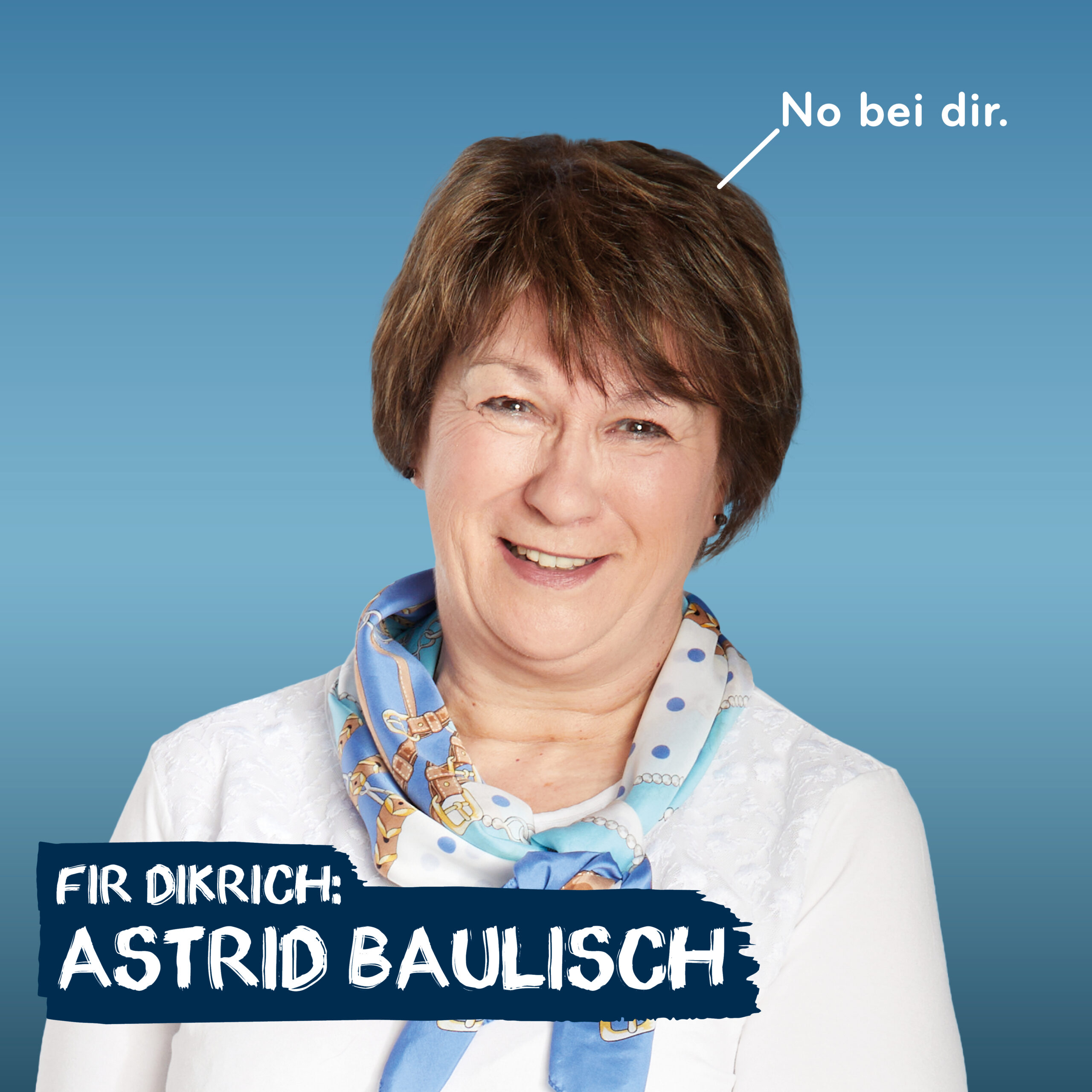 dikrich_baulisch_astrid_52776220413_o