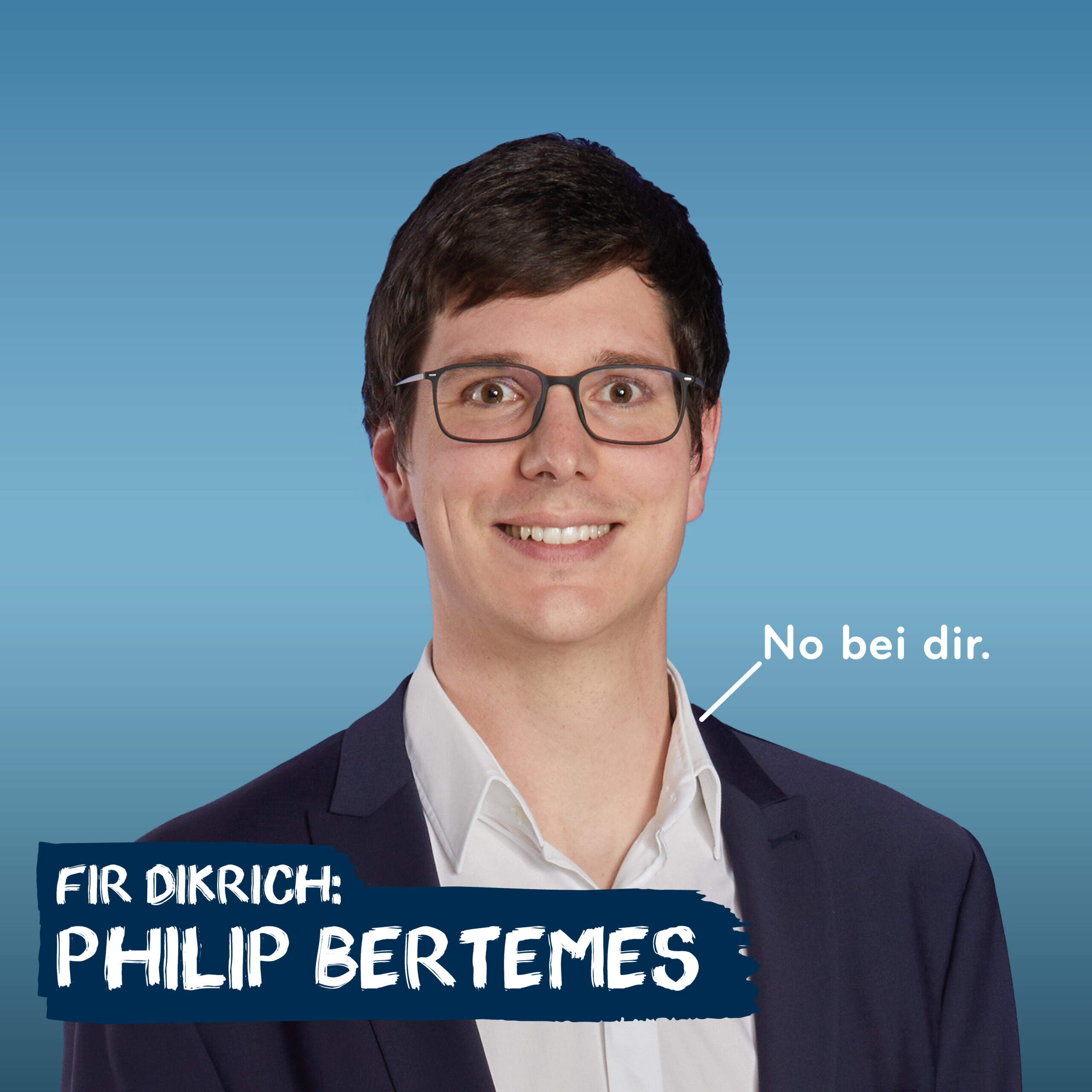 dikrich_bertemes_philip_52776148150_o
