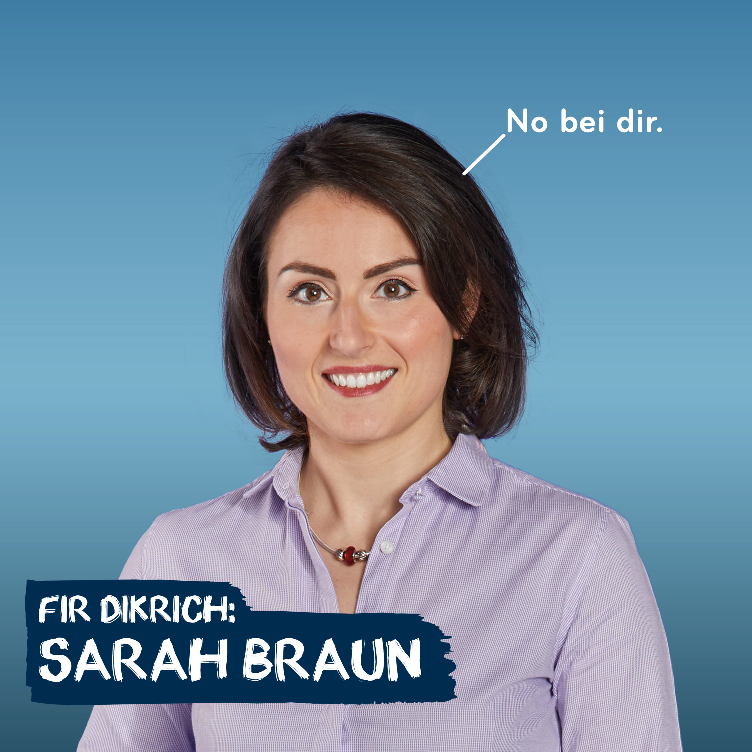 dikrich_braun_sarah_52776147850_o