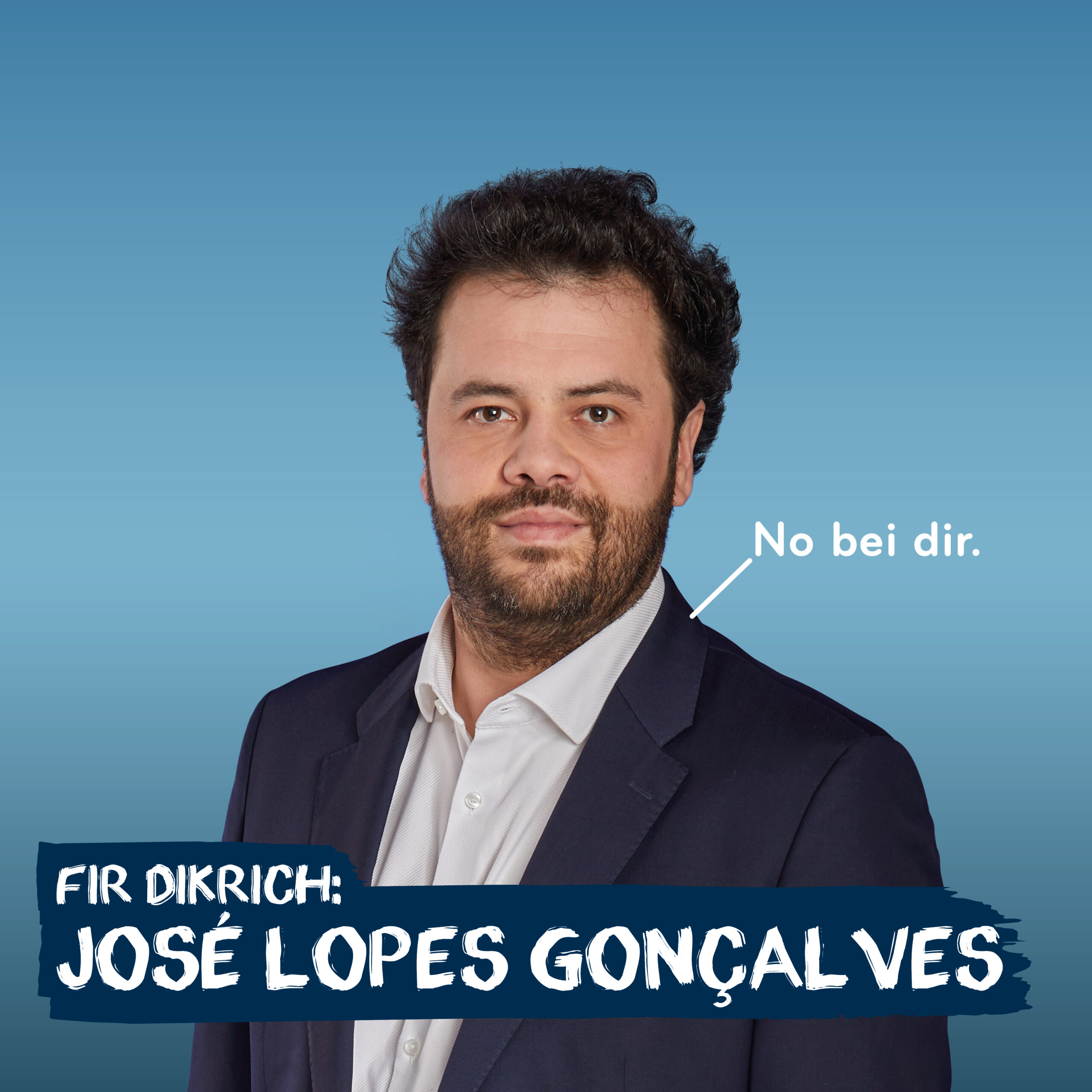 dikrich_goncalve_lopes_jose_52775202562_o