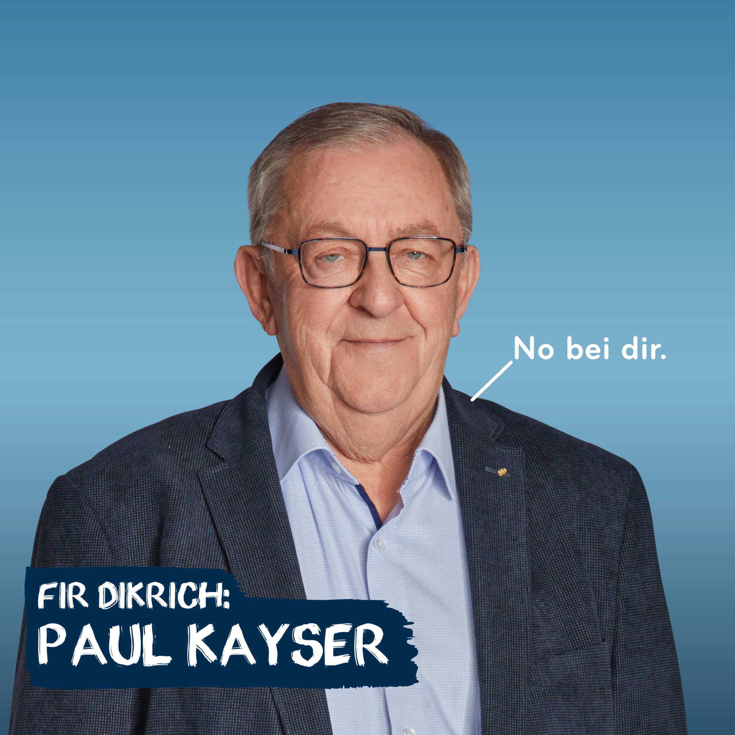 dikrich_kayser_paul_52776147645_o