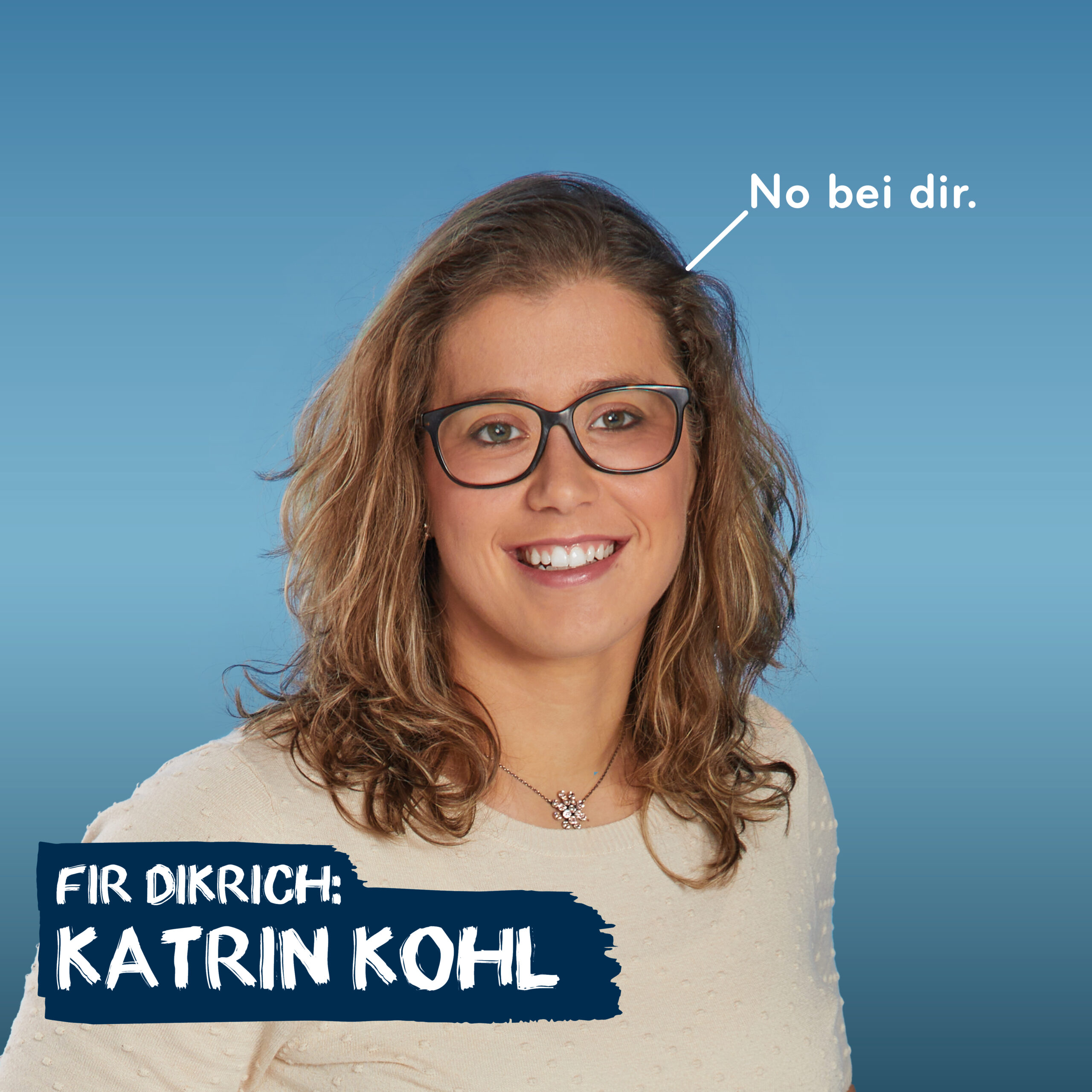 dikrich_kohl_katrin_52776219818_o