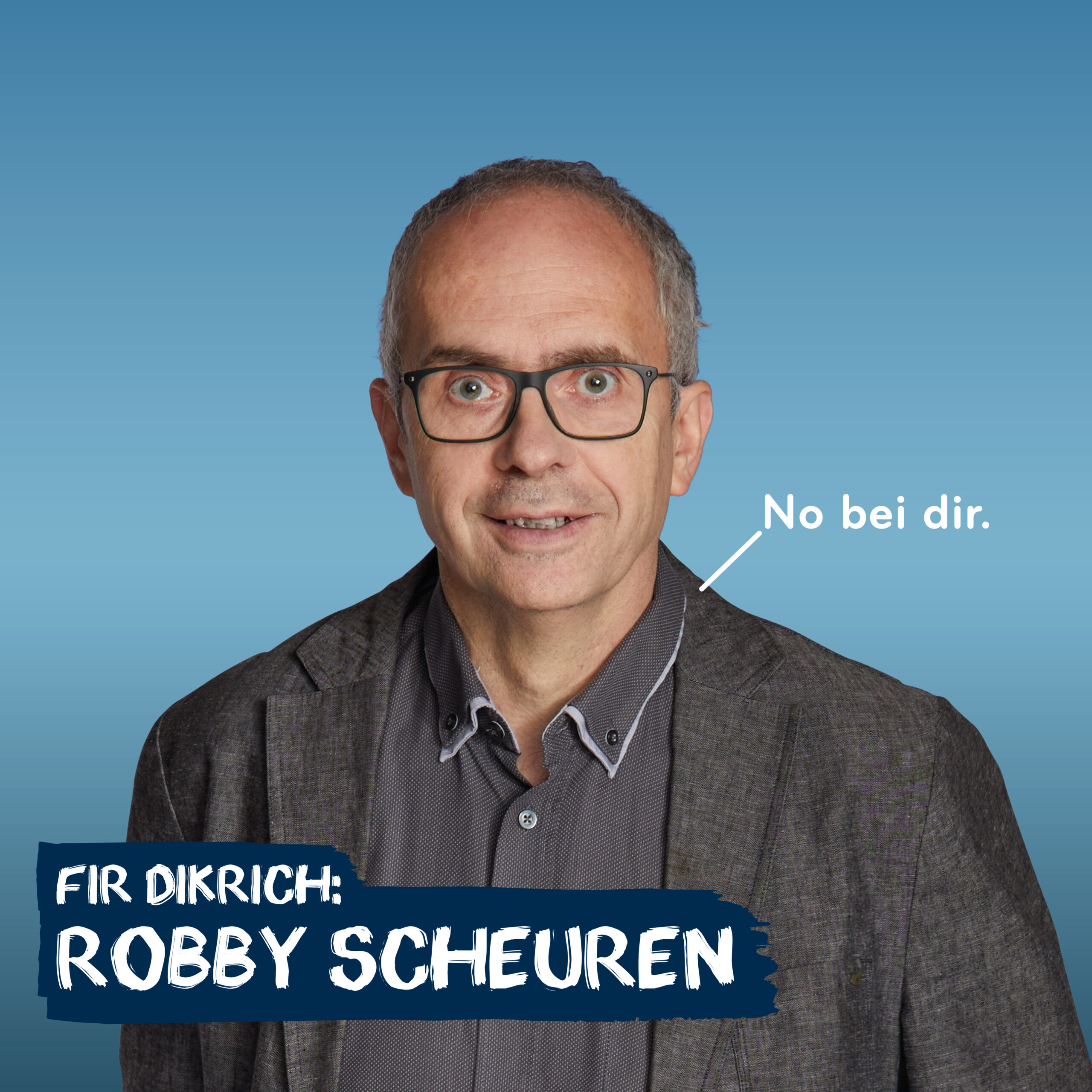 dikrich_scheuren_robby_52776219728_o