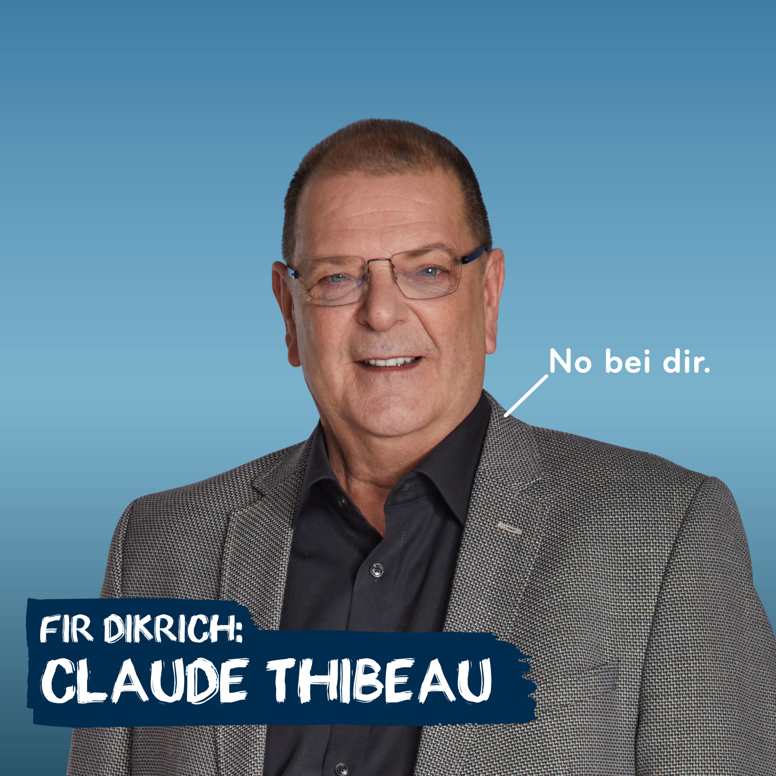 dikrich_thibeau_claude_52775202112_o