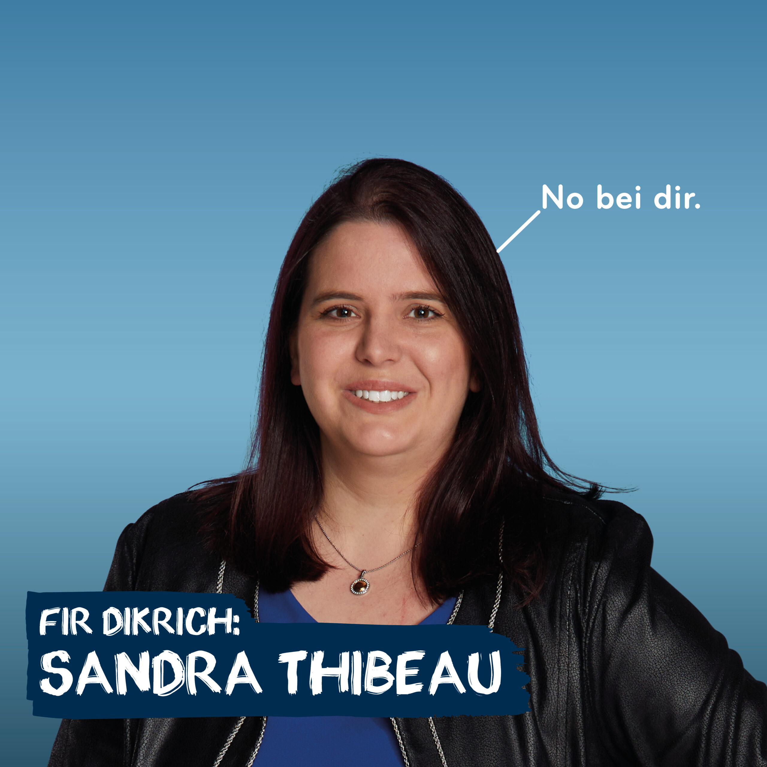 dikrich_thibeau_sandra_52776219583_o