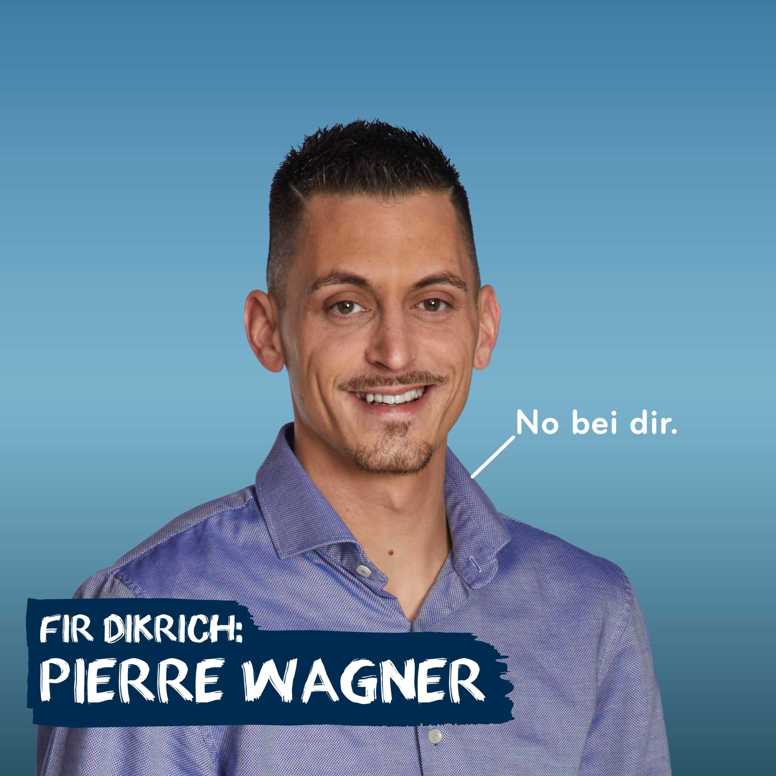 dikrich_wagner_pierre_52775737481_o