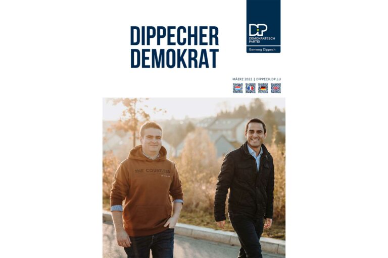 dippecher-demokrat-maerz-22