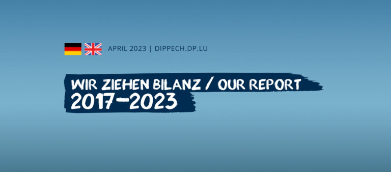 2023_Dippach_EN_DE