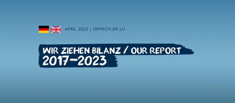 2023_Dippach_EN_DE