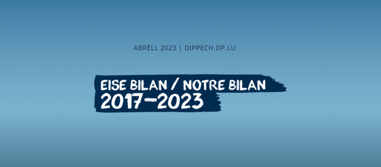 2023_Dippach_LU_FR