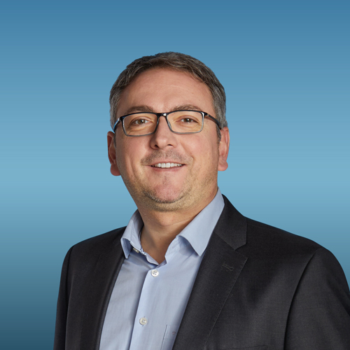 Dippach_Pesch_Stéphane