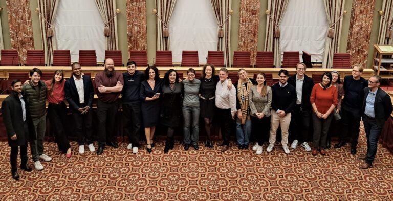 254b135c-399d-453b-8f35-69294dbc5cae