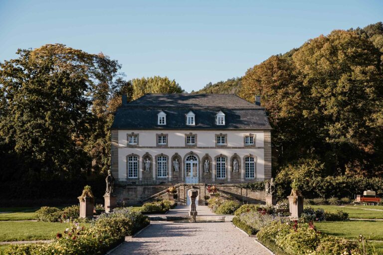 Echternach_Orangerie