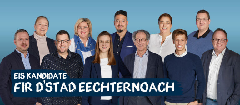 Titelbild-Iechternach-Site-title