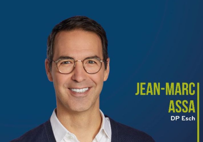 JeanMarc