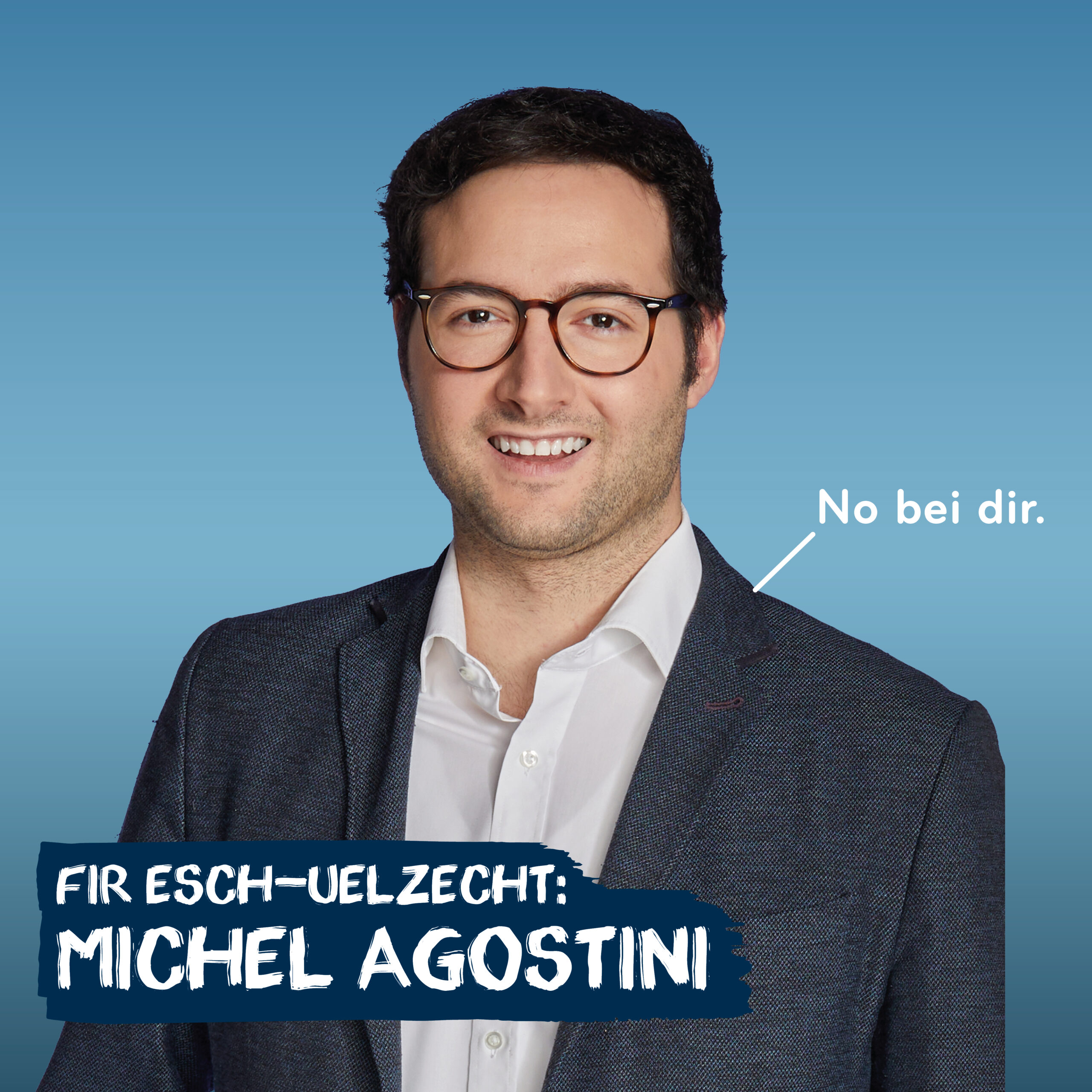 esch---agostini-michael_52793199830_o