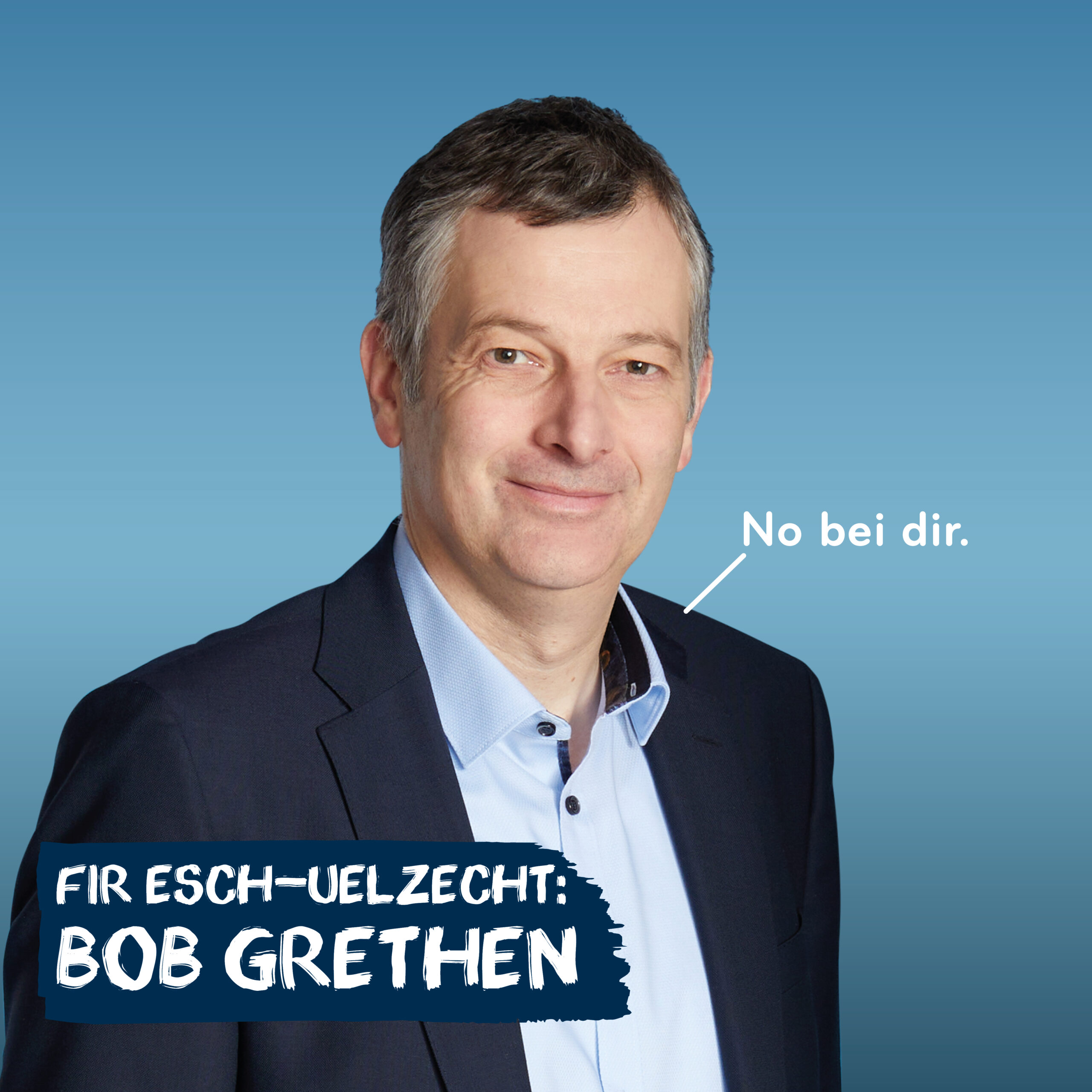 esch---grethen-bob_52793045959_o