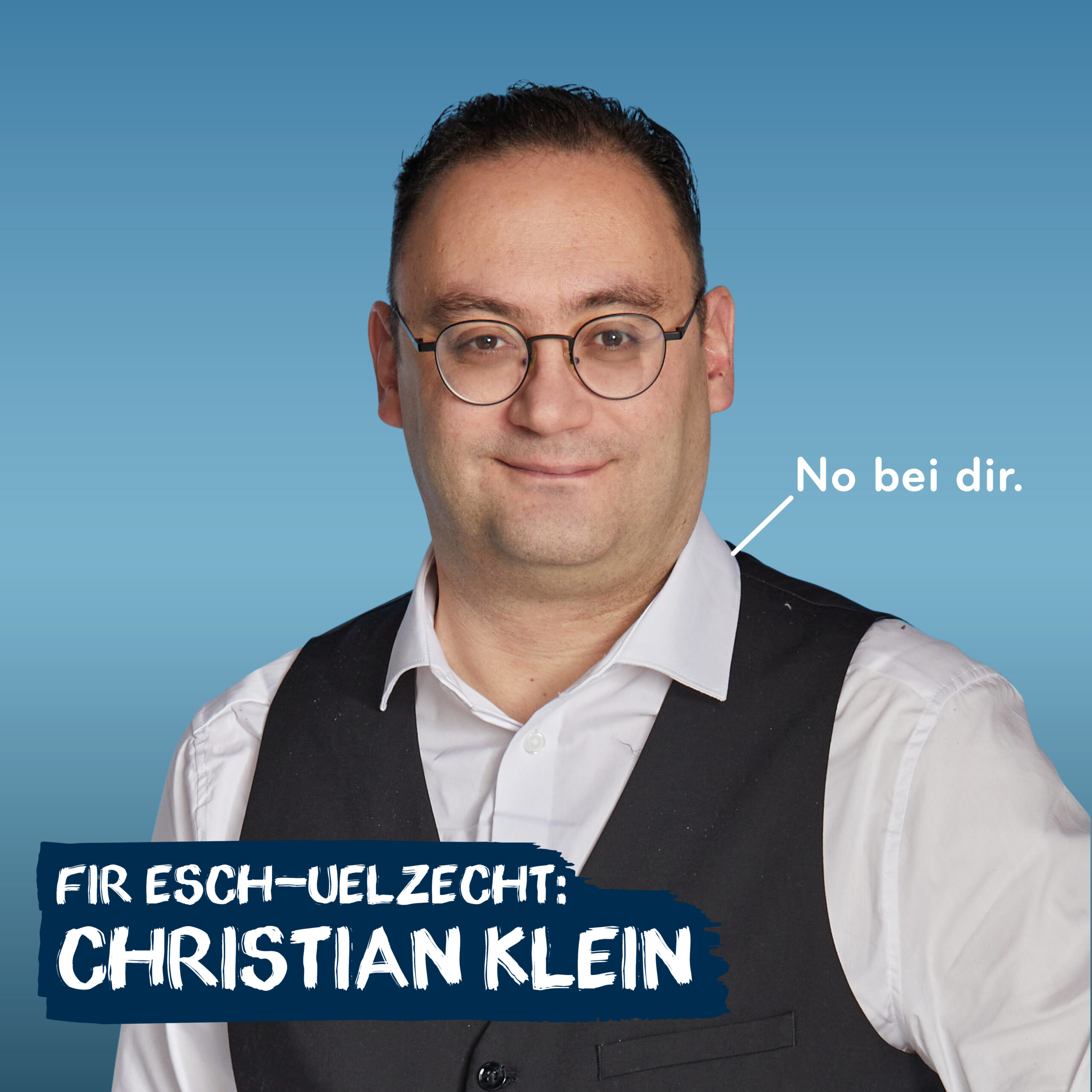 esch---klein-christian_52792248667_o