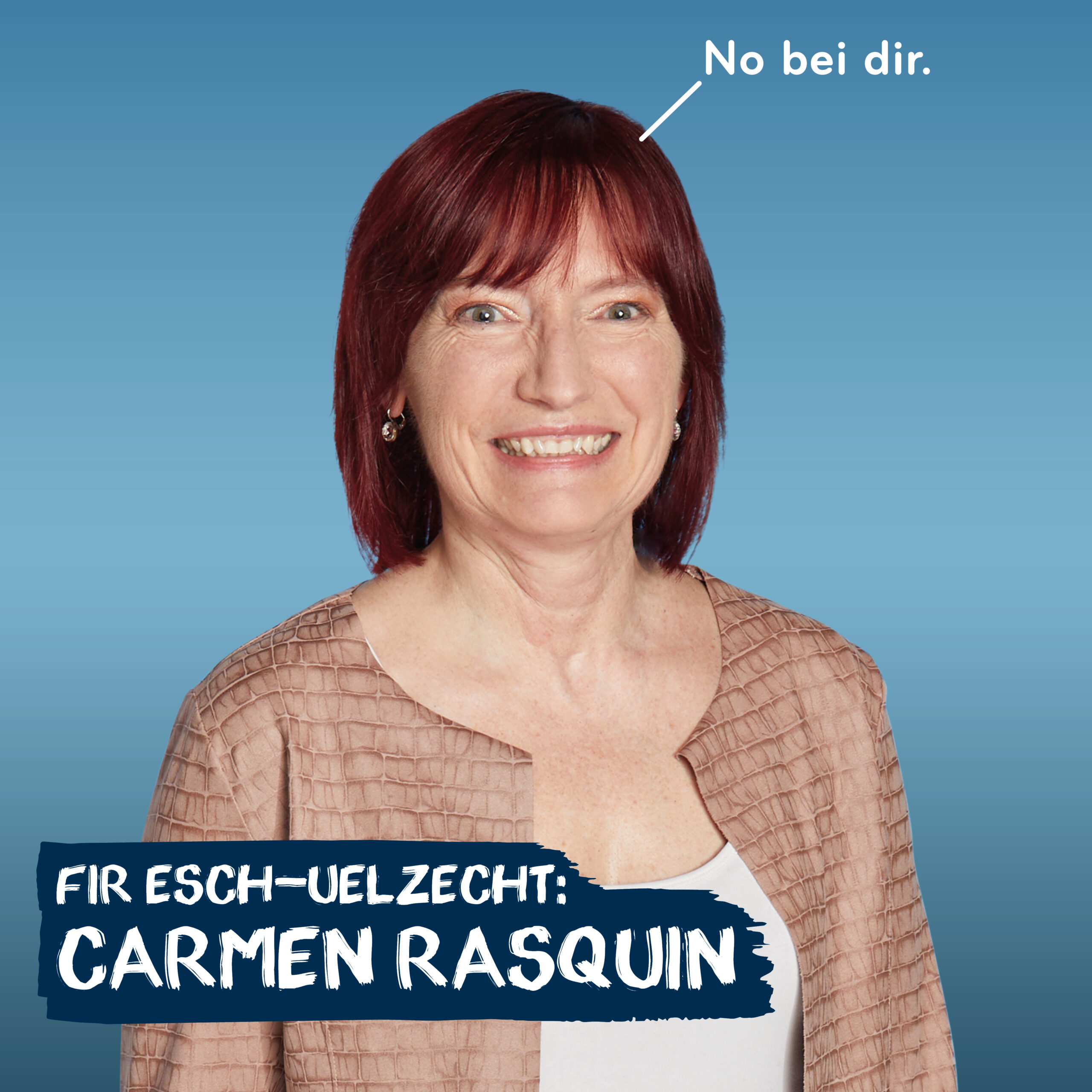 esch---rasquin-carmen_52793199430_o