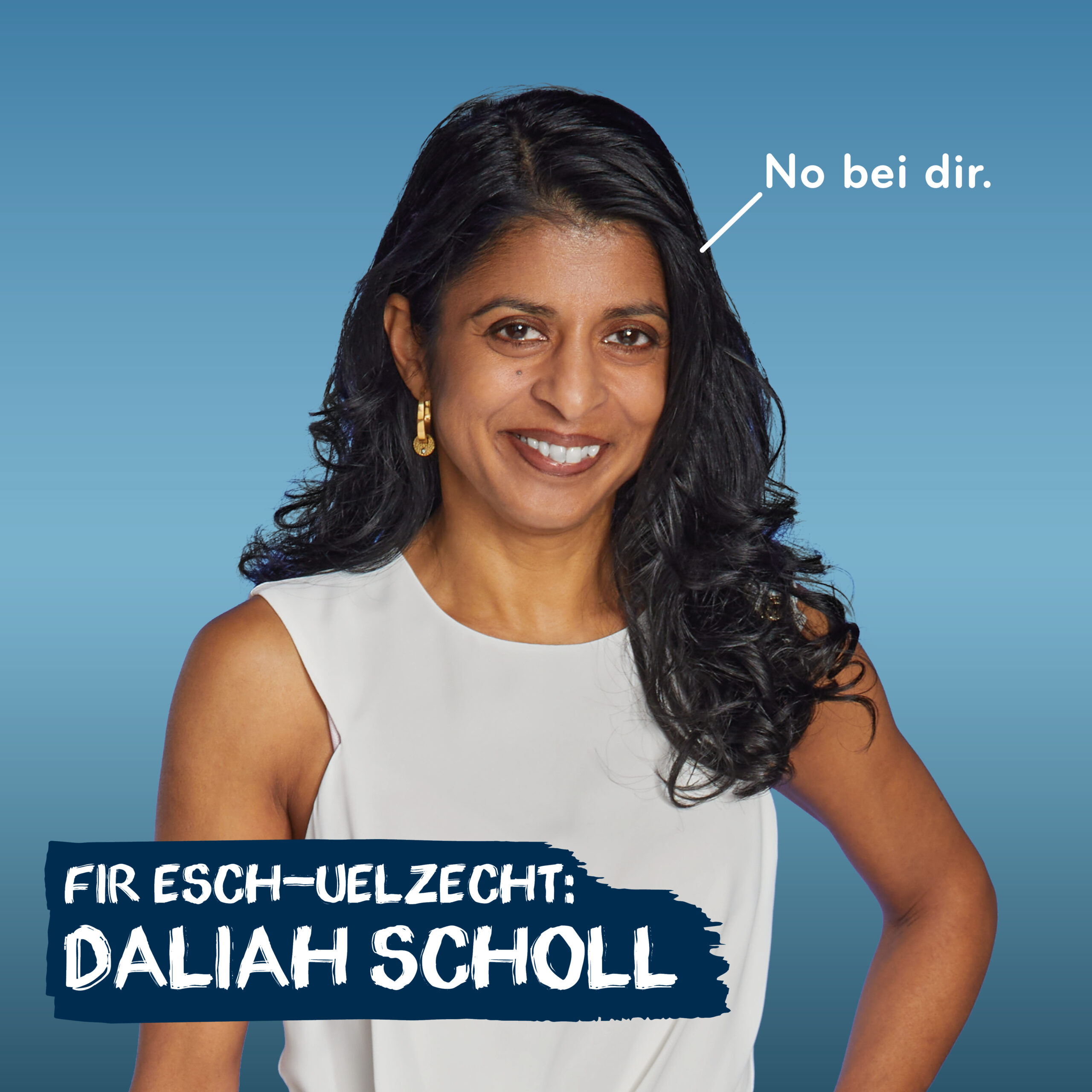 esch---scholl-daliah_52792282867_o