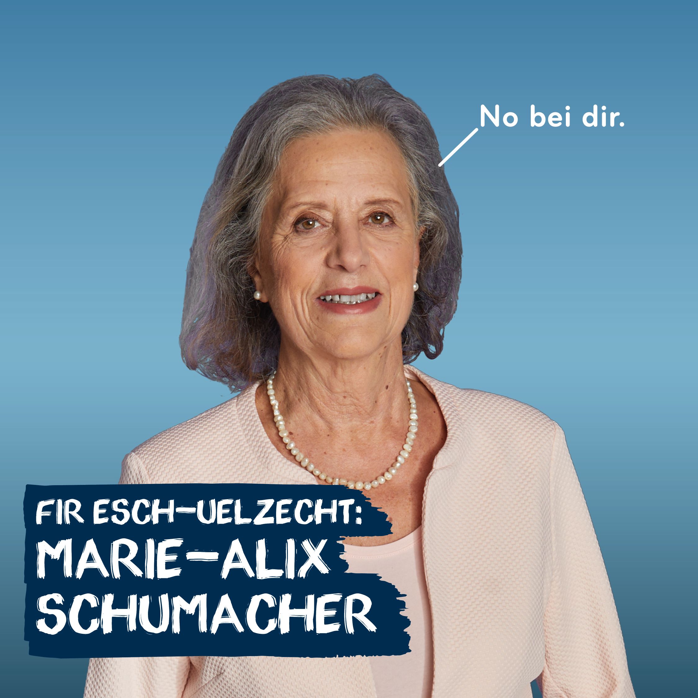 esch---schumacher-marie-alix_52793251638_o